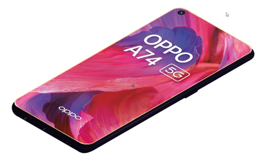 oppo a74假人13缩略图